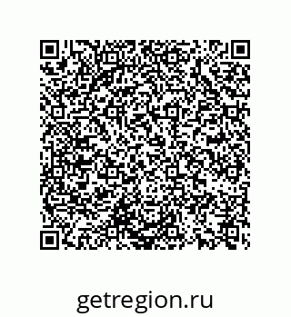 74722339443