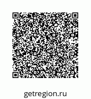 74722339444