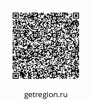 74722339447