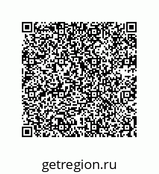 74722339448