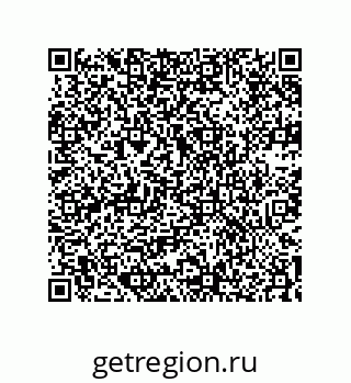 74722339450