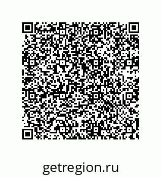 74722339452
