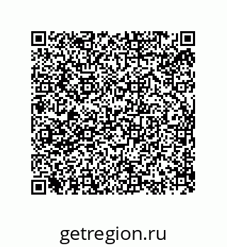 74722339455