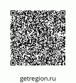 74722339456
