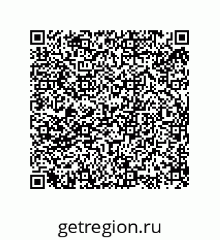 74722339458