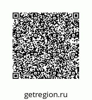 74722339459