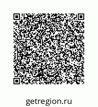 74722339461