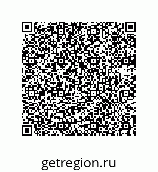 74722339463