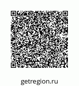 74722339465