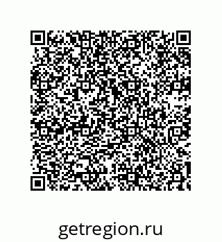 74722339466