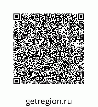 74722339467
