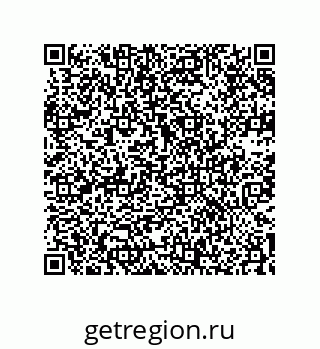74722339468