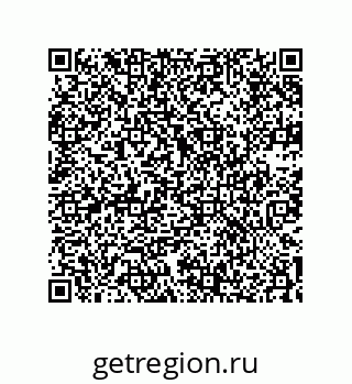 74722339469