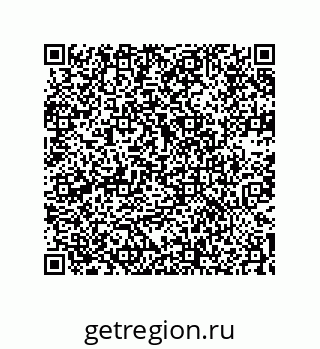 74722339470
