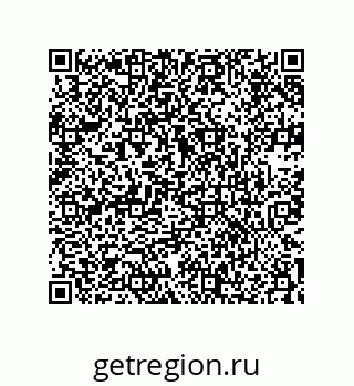 74722339473