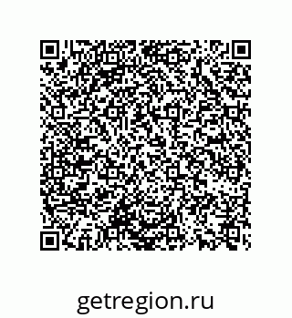 74722339474