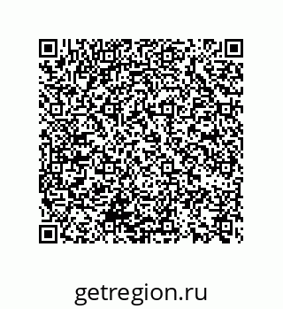 74722339476