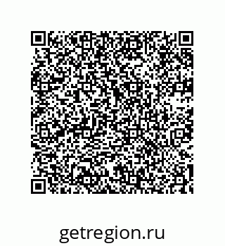 74722339477