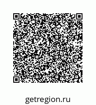 74722339479
