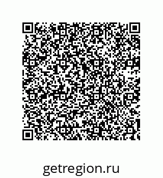 74722339481
