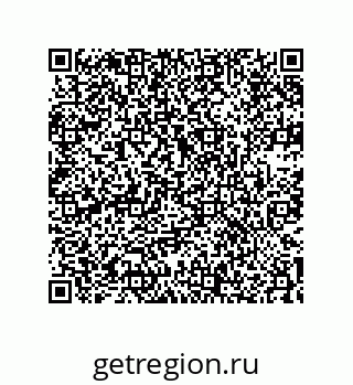 74722339483