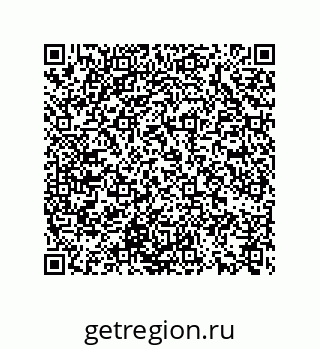 74722339484