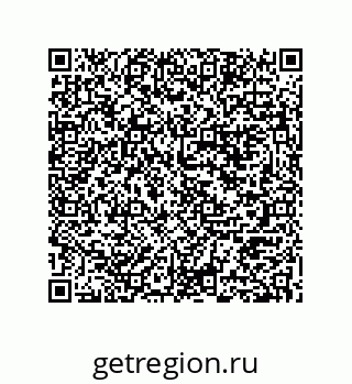 74722339487