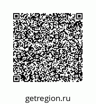74722339489