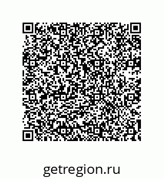 74722339491