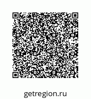 74722339492