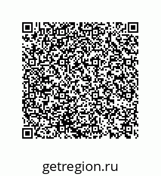 74722339496