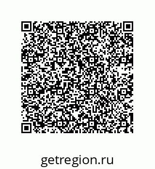 74722339497