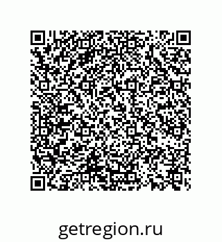 74722339498