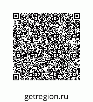 74722339500