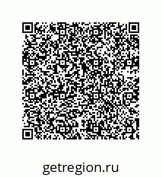 74722339501