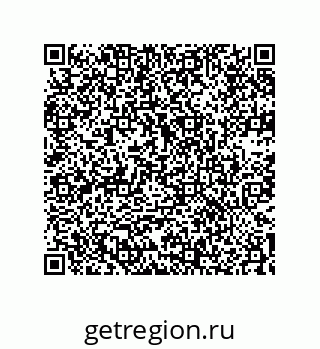 74722339502
