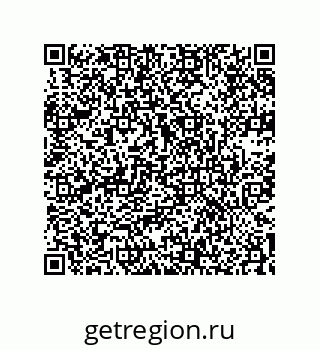 74722339503