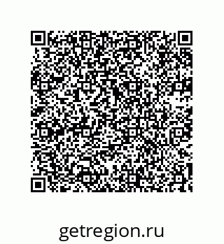 74722339505