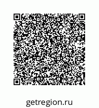 74722339507