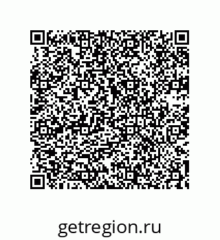 74722339509