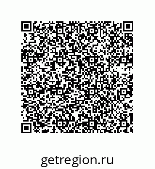 74722339510