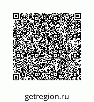 74722339512
