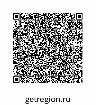 74722339513