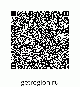 74722339514