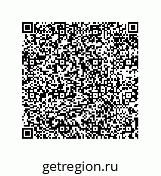 74722339517