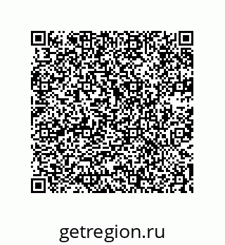 74722339519