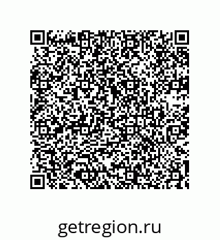 74722339522