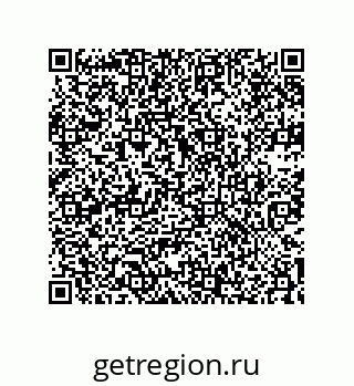 74722339525