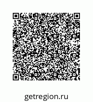 74722339526