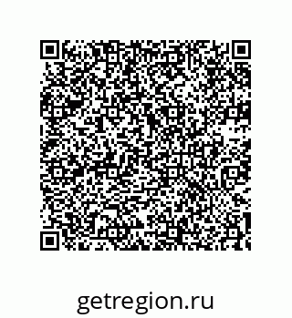 74722339528